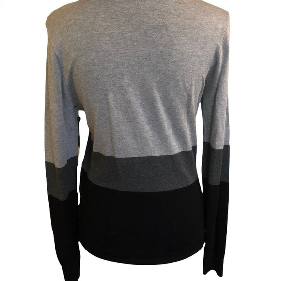 Turtleneck Sweater by Calvin Klein NWT - Picture 5 of 10